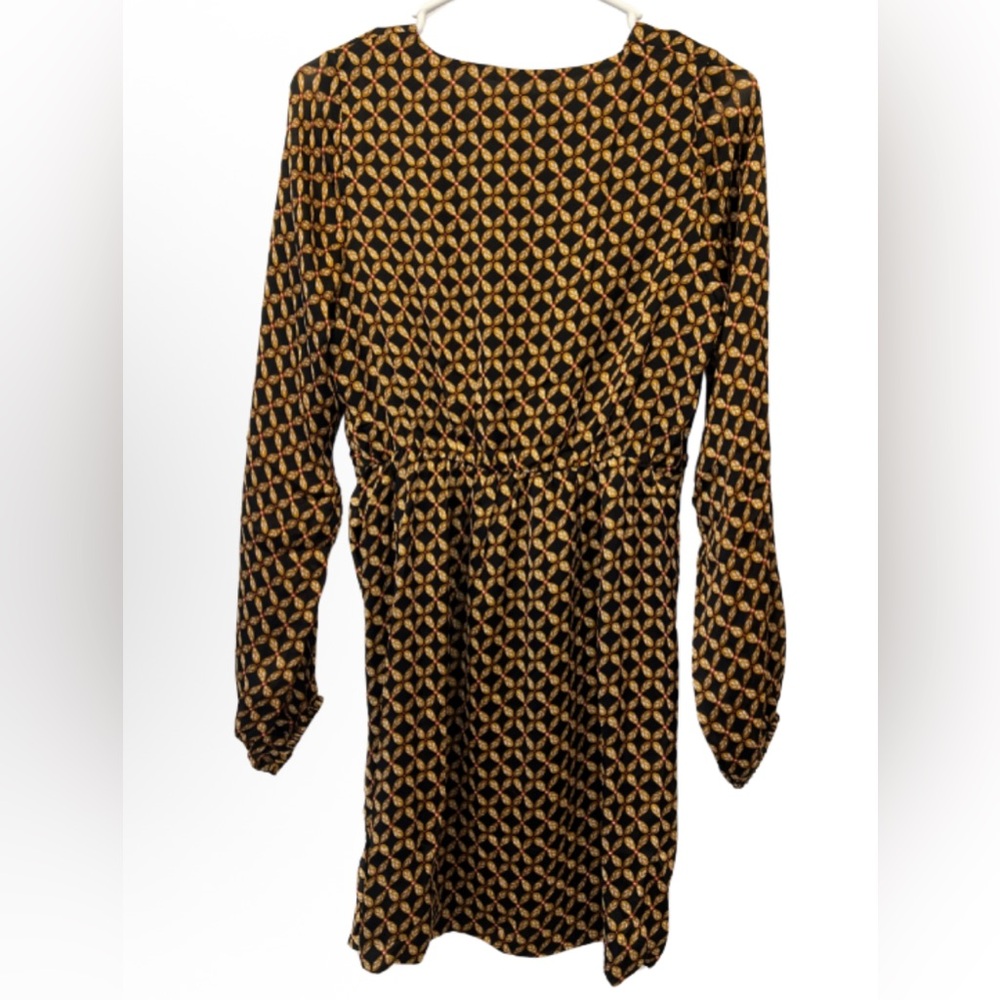 NWT MINKPINK Valentina Mini Dress Size Small - Picture 5 of 6